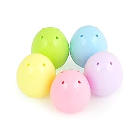 ミニチュアガチャガチャ等japanesecapsule-toy gachapon Gashapon] Mini mosaic! Japanese Capsule Toy [Gacha Gacha